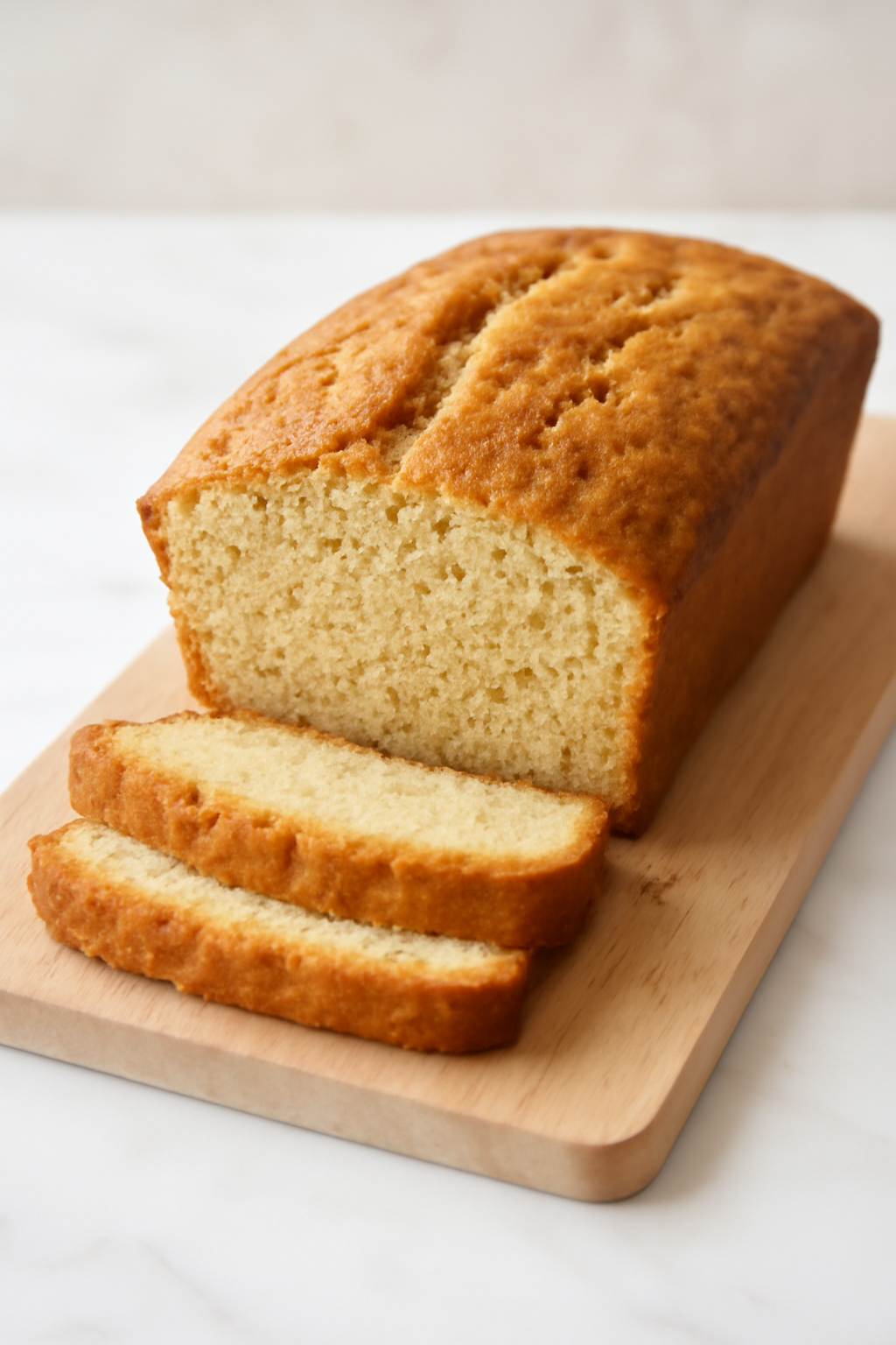 Cómo Hacer Pan de Almendra Sin Gluten