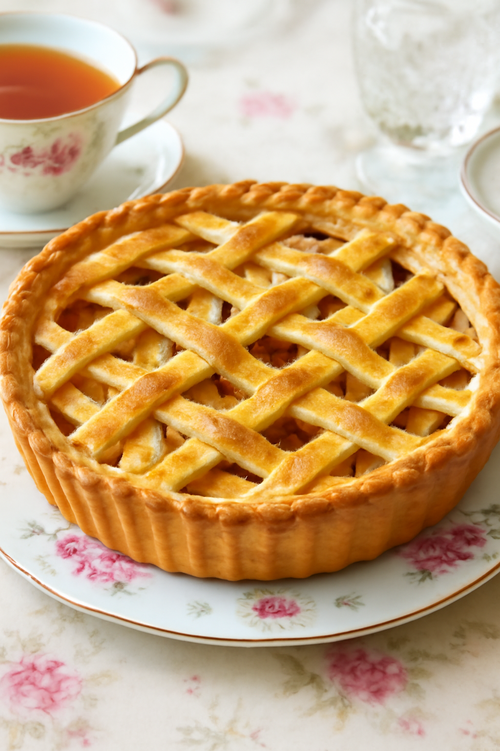 Cómo Hacer Tortas Sin Gluten: Recetas Fáciles y Deliciosas