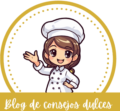 Blog de consejos dulces